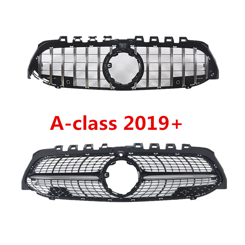 2019A