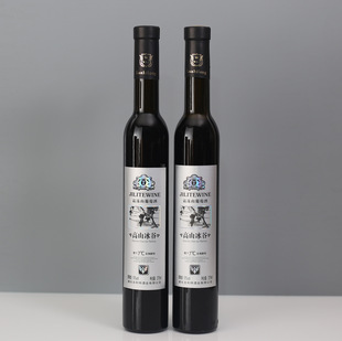 ���� ��ɽ���ȱ��t���ѾƼt�����l�Fُ���]