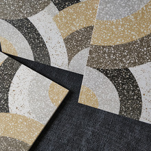 ɫˮĥʯɴu300*300͏dlgƴشuƷ S