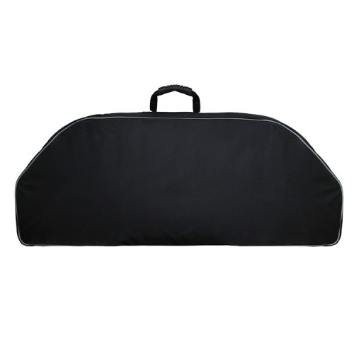 One piece drop shipping outdoor large capacity bow and arrow bag bow and arrow storage bag bow case
