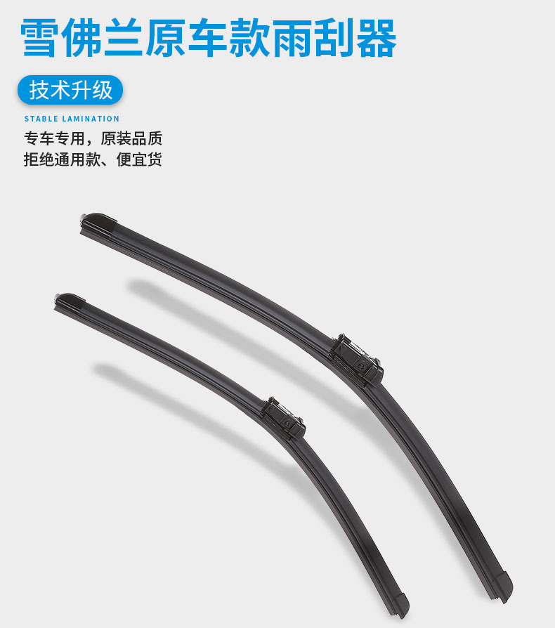 详情页_05.jpg