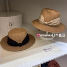 �ձ��ߙn��ñʯԭͬ��Yñ��ñŮ�����ձ�����ñ�ٴ�����Y�Yñ