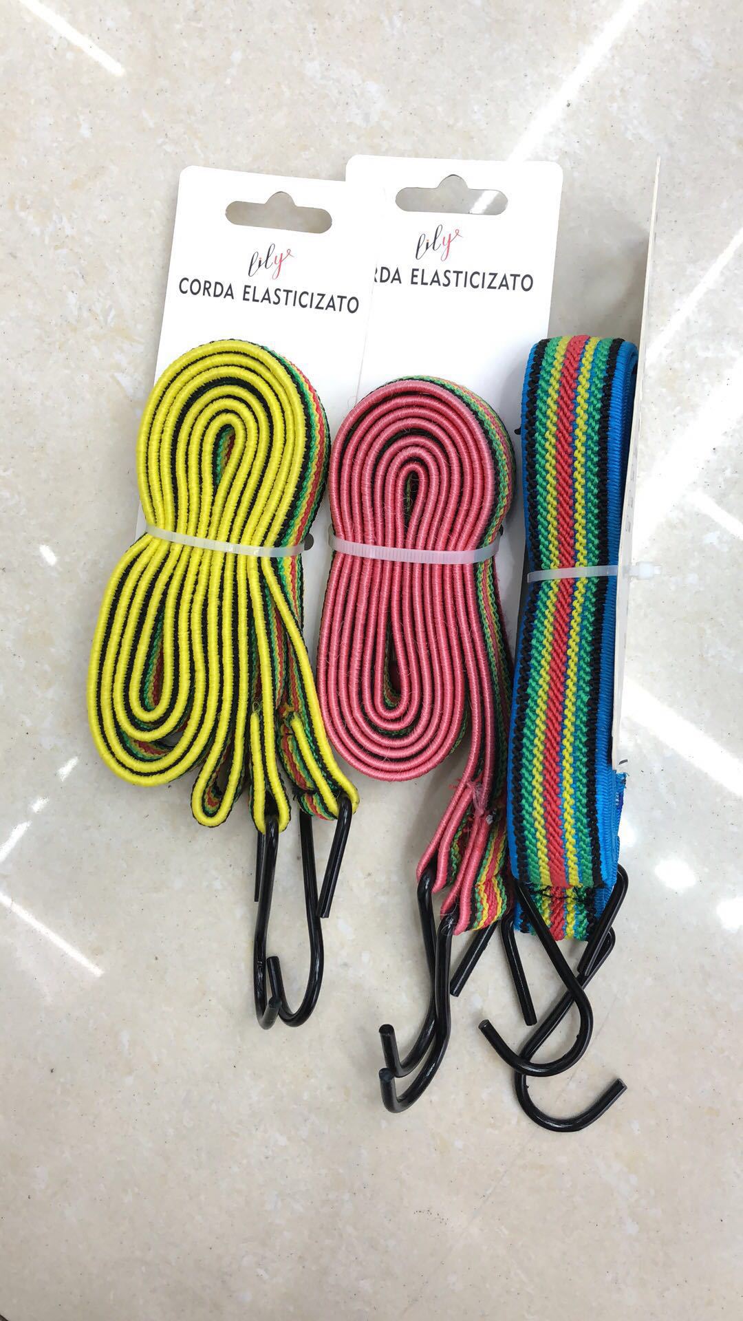 1e0b24b6211eba1c6c32a09486efcf