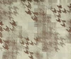 Chito Khaki