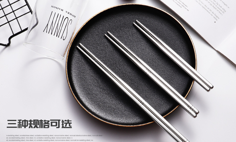 b9801cab-84e7-45a8-a23a-57c1f6