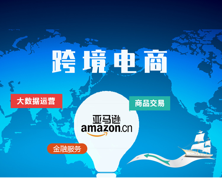 厂家直销圣诞老人-八字老人胡子发-白色长胡子-圣诞胡子长卷胡