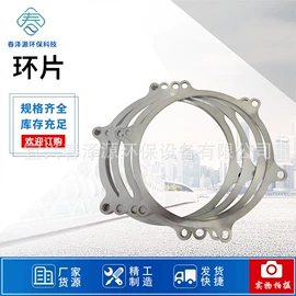 污水处理设备;污水处理设备;气浮设备