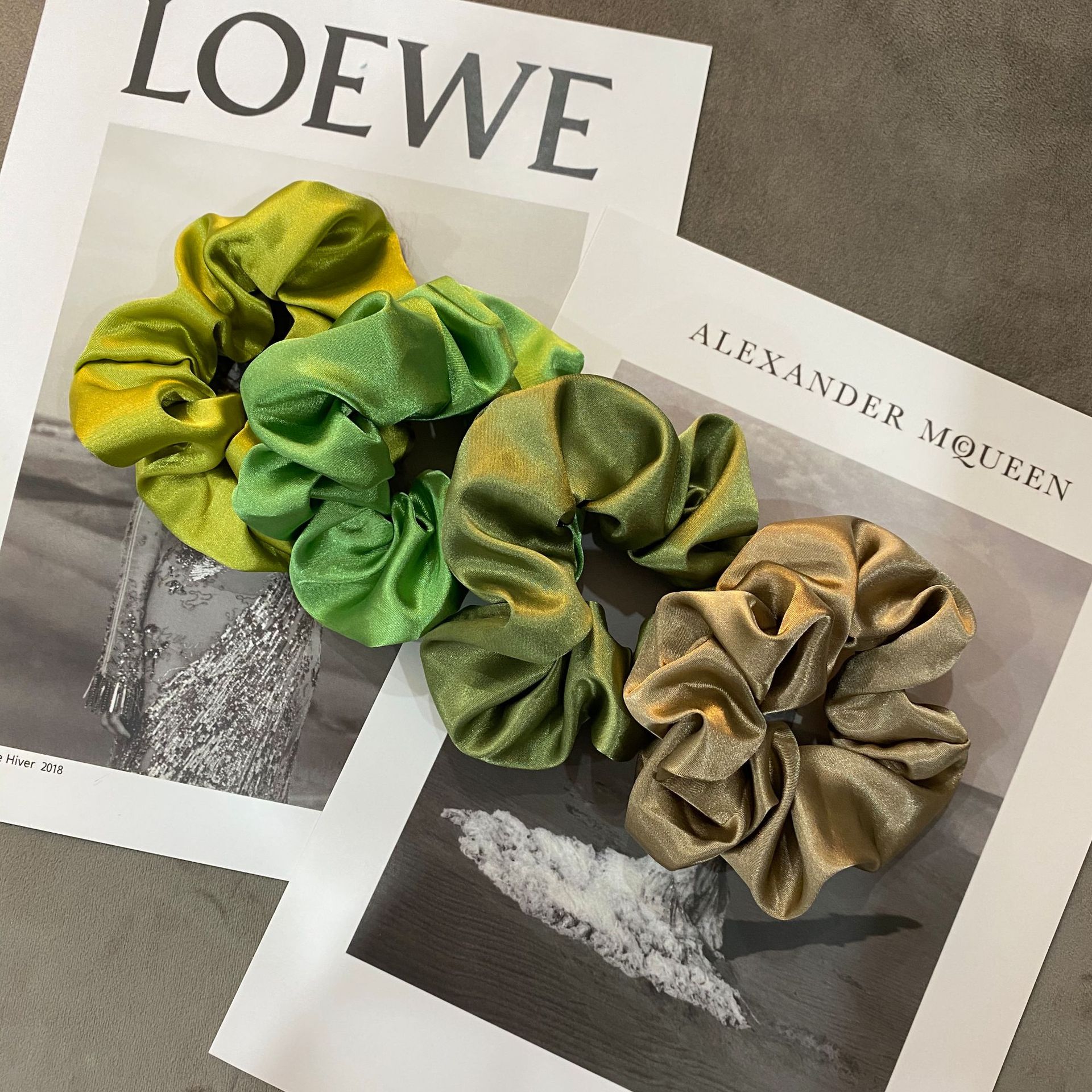 微信图片_20200505234447