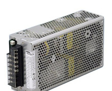 KXFP654AA00  12V�Դ/100F ԭ�bȫ�� PBA100F-12 PBA150F-12-N