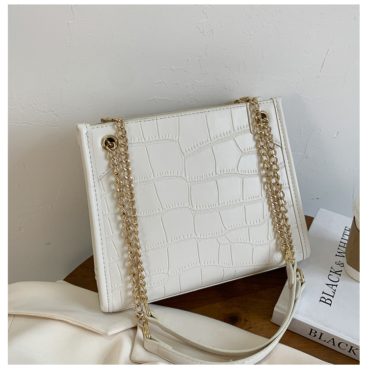 Ace 50L Backpack display picture 59