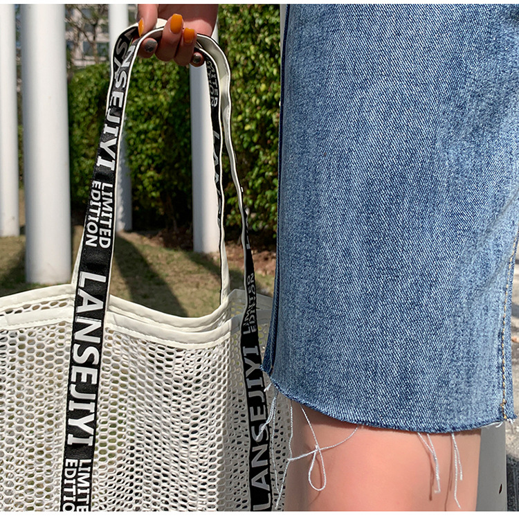 Pantalon léger femme en cow-boy - Ref 3430184 Image 39