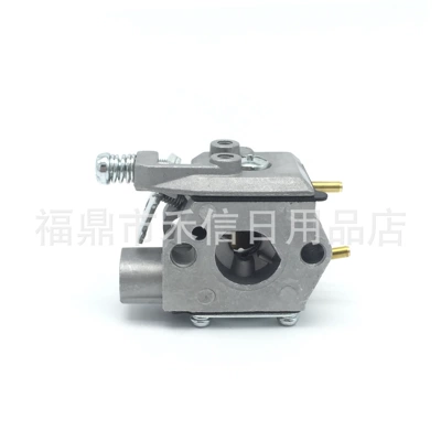 WT-629 WT3100 Carburetor
