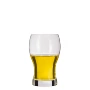 家用透明玻璃威士忌杯