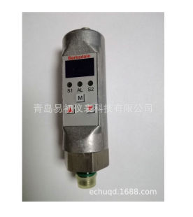 ��ʿ����Ӊ����_�PSW2000 0428-018