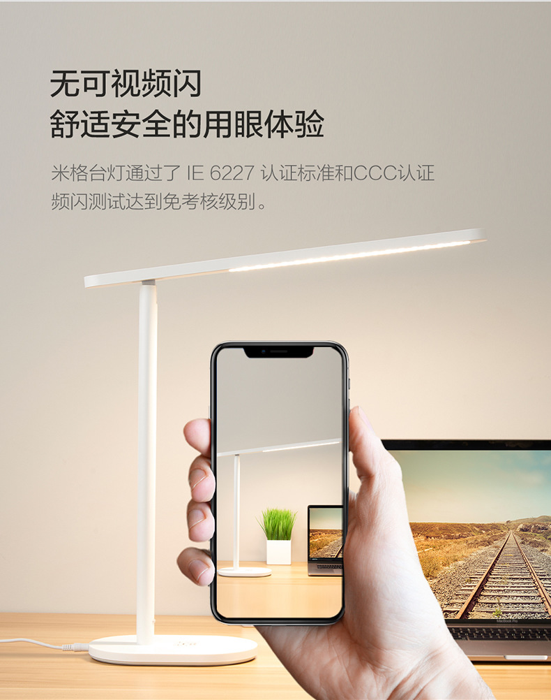 一键复制_20200222110825