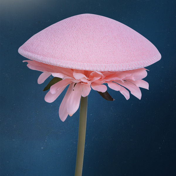 Hermetic breast pads