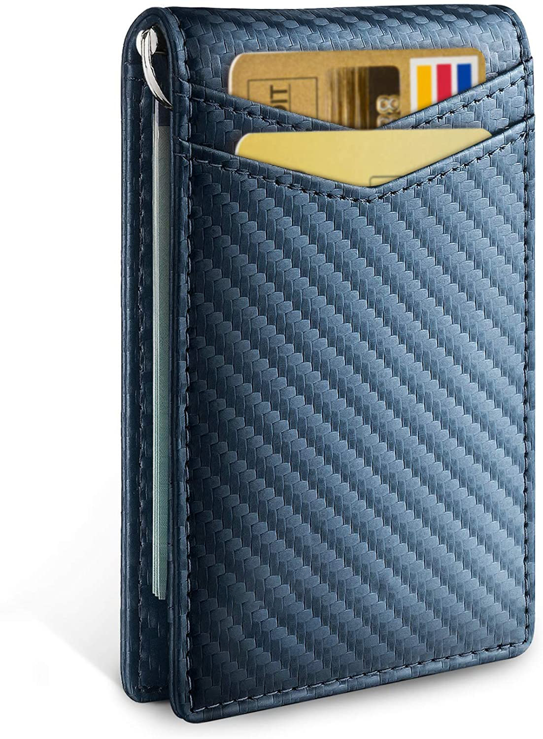 81zH7U-NwOL._AC_UL1500_