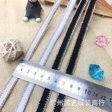 �S��ֱ�N��]���y����ĸ��߅�p߅���������bҼ����b�o�ϻ�߅