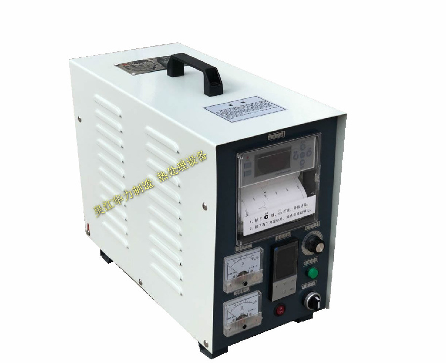 专业生产厂家  供应预热设备加热器