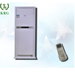 3ƥ���ʽ��ů��ʽ���{ 2ton standing air conditioner ��ʽ���{