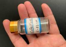 3D��ӡ��FeCoNiCrMo���غϽ�ۣ������۸� �������� �����а��ṩ