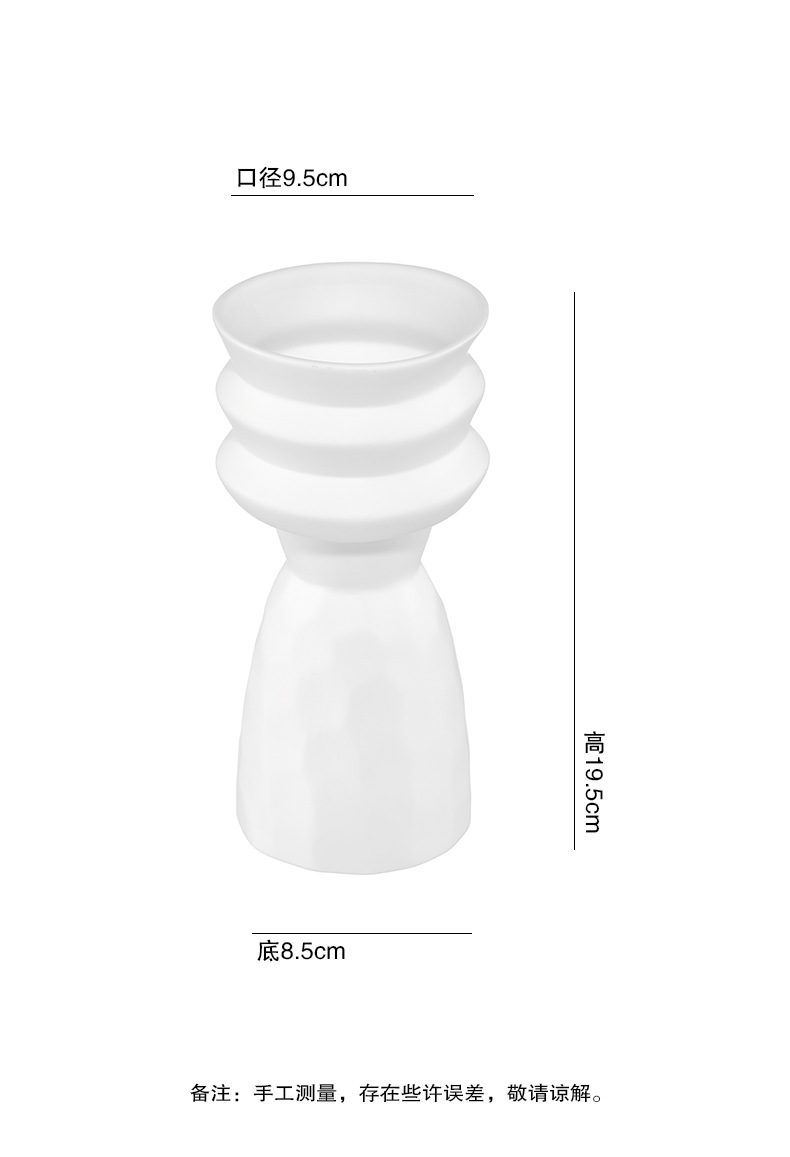 gmyRivqnyNRwMhpZ0KqJ1QznvBLe1ompcVkp