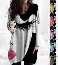 #2020Q羳rŮbɼLVIӡҎt[L9030