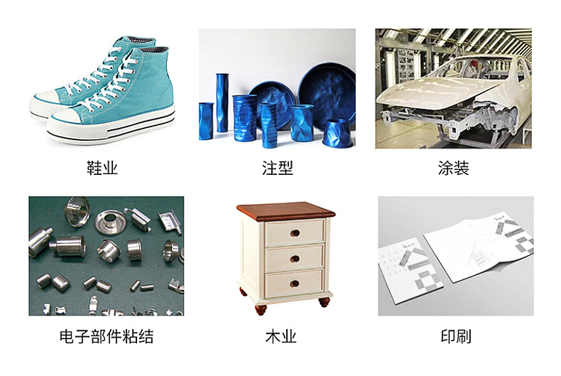 定制臺式商標不干膠固化機紫外線UV固化機油墨UV光固機