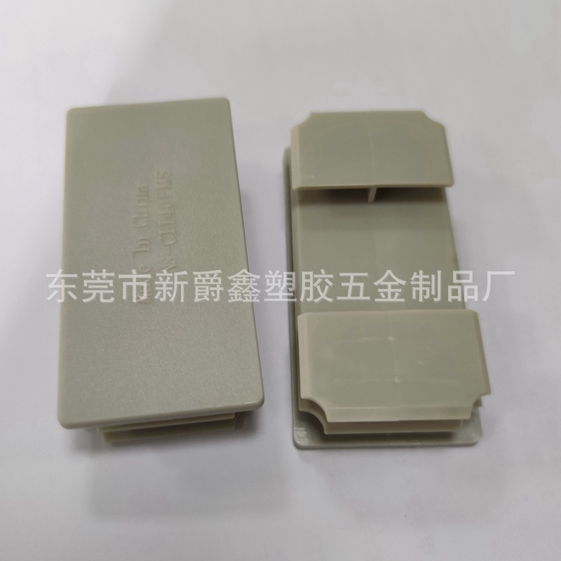 6BB8F764C108C810FD5F8261F097B8