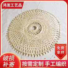 竹灯罩 竹灯罩品牌 图片 价格 竹灯罩批发 阿里巴巴