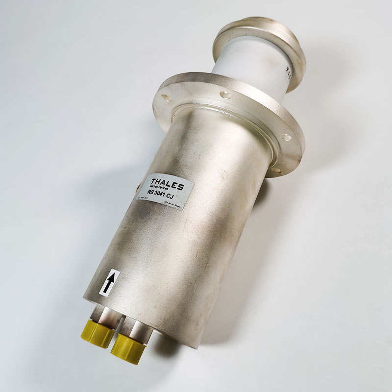 全新THALES真空管RS 3041 CJ