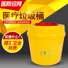�S���N�����ϼӺ��tԺ�\���ï��������Sɫ�Ӻ��J��Ͱ