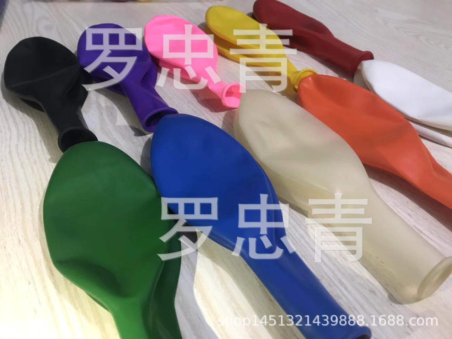 3220b3e1bdc09f222fa1e37ffe240d