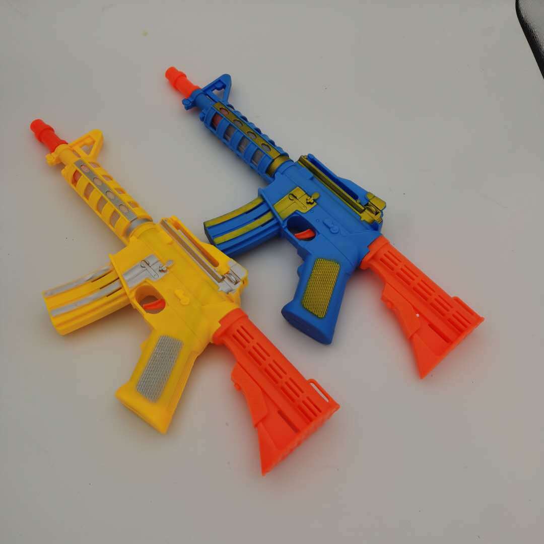 微信图片_20201010153208