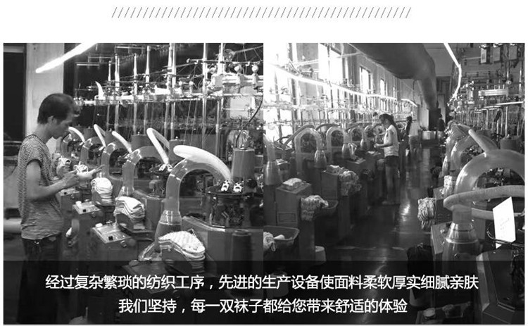 360截图20191011172538163