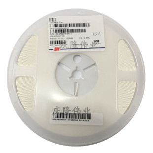 �����NƬ��� CC1812KKX7RYBB474 1812 470NF 250V X7R 10%