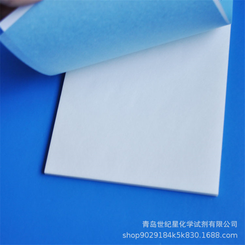 微信图片_20200722192728