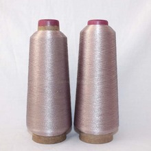 ��X������/�̽���/���y�� 150D/2���y�z��ɾ�