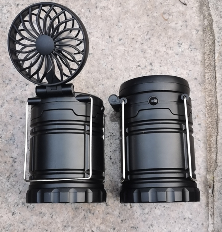 微信图片_20200223122550