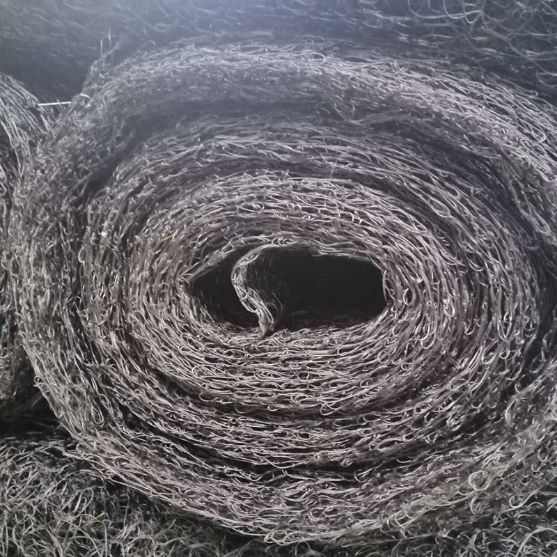 4c4da411b74058f572a1e80d662453