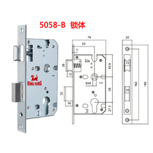 �i�w 5058����J�����о�Cе�iľ�T�҃��T���g�T�i�w