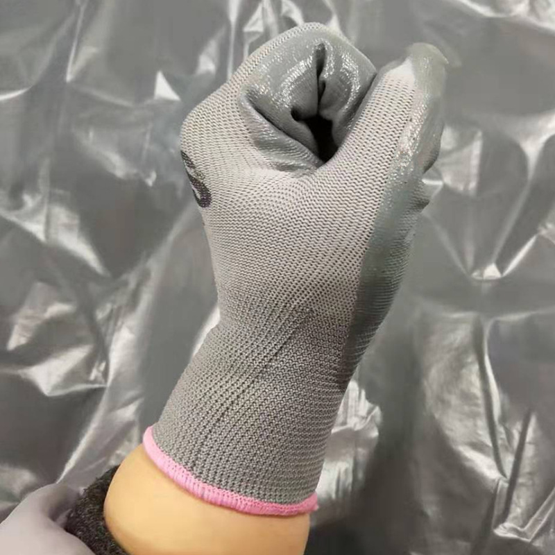 微信图片_20191216114334_副本