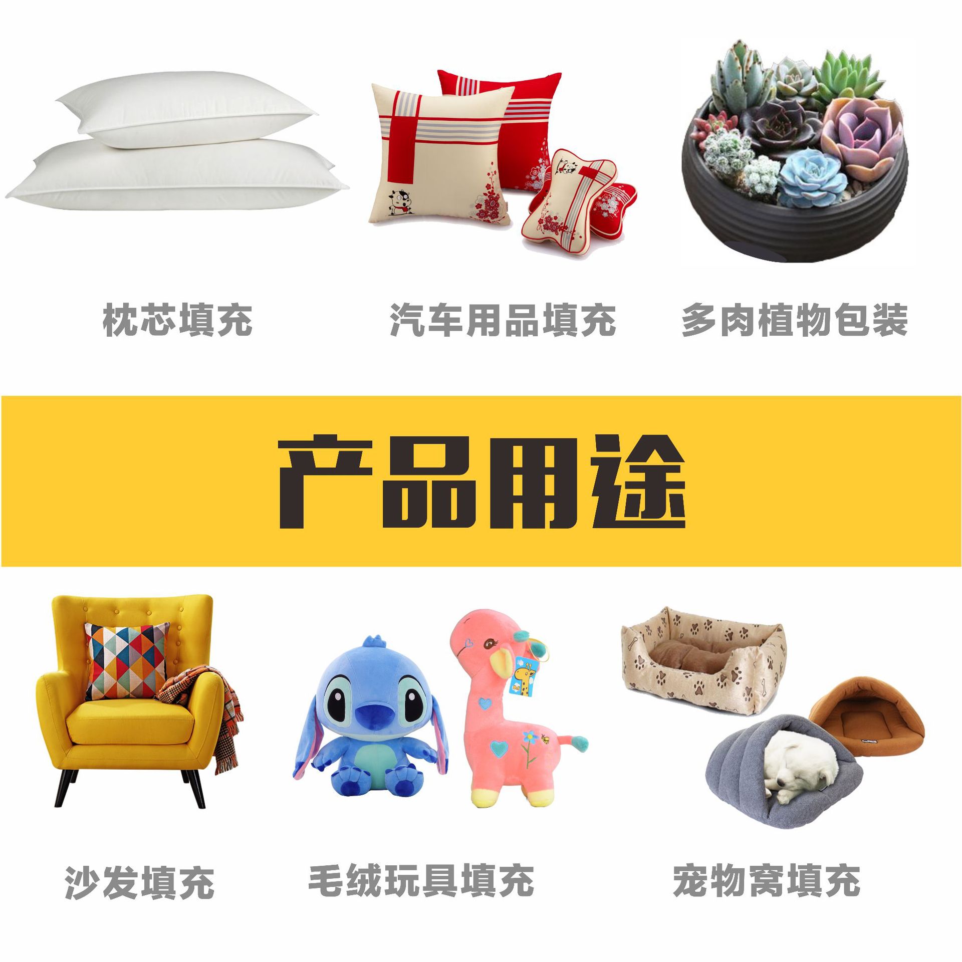 产品图标7