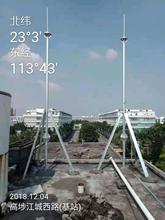 SҟNͨӍl픱UͨӍF5GͨӍվUU