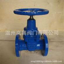 ���I�w���� Z45X-16Q ��ī�T�F���| ���m�B�� �ɰ��趨�� DN80