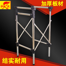 �N�����ײ��P�ˮ�ۆβێ�֧��ϴ����ˮ��ˮ��ϴ����ϴ��ؼ���