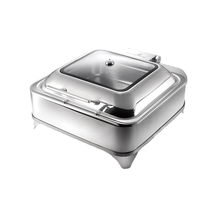 VOTOO��; ���û�е����ʽϵ��80���ʽ����������¯8046����ֱ��