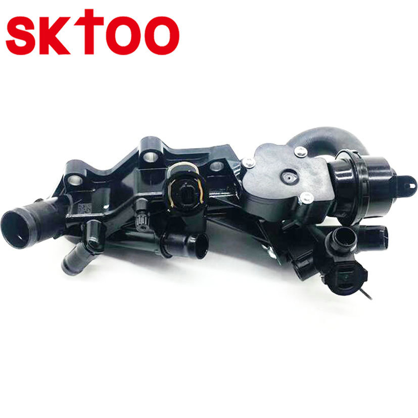 �������²�Ʒ 110610560R ��������ɣ �����������ܳ�