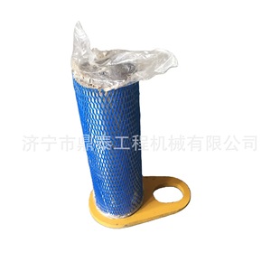 �̓r�N�� SL50Wɽ���b�d�C��� �B�U�c�P�� �SZL50G2-11600D