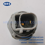 83530-28010 Подходит